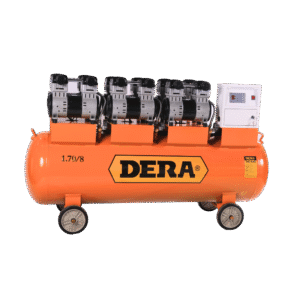 Air Compressor DK-OF-200L
