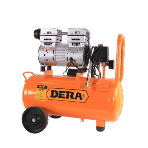 Air Compressor DK-OF-30L