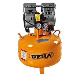 Air Compressor DK-OF-30L-750W