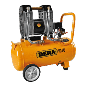 Air Compressor DK-OF-45L