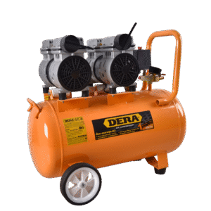 Air Compressor DK-OF-50L
