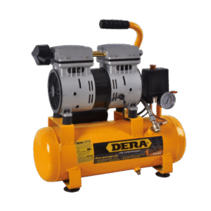 Air Compressor DK-OF-9L