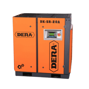 Air Compressor DK-SR-20A
