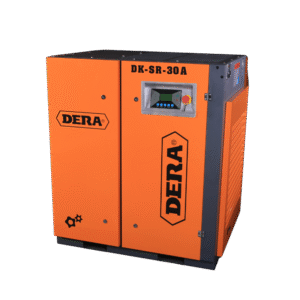 Air Compressor DK-SR-30A