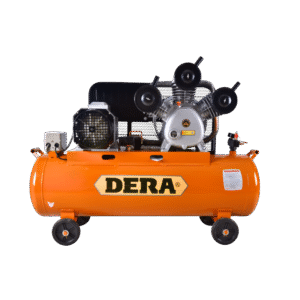 Air Compressor DK-W-1.05/12.5-250L