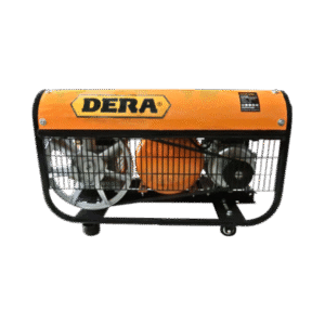 Air Compressor DK2070
