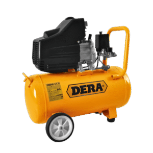 Air Compressor DK2525