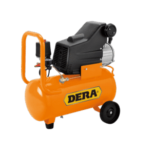 Air Compressor DK4.0HP