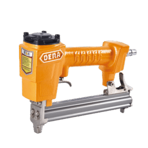 Air Nailer DK-FST50