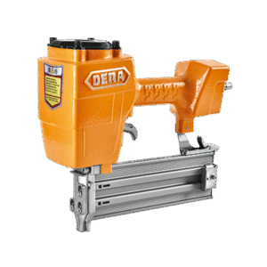 Air Nailer DK-ST64L