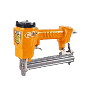Air Nailer DK-T50L
