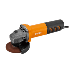 Angle Grinder DK9100A2