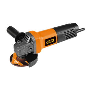 Angle Grinder DK9100E