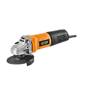 Angle Grinder DK9100F