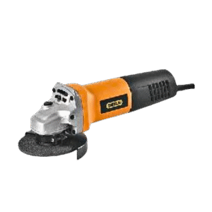 Angle Grinder DK9100G