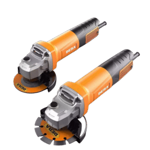 Angle Grinder DK9115B