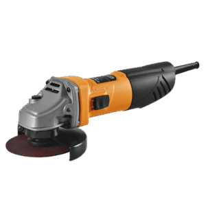 Angle Grinder DK9115F