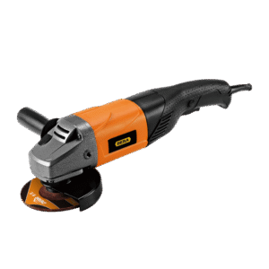 Angle Grinder DK9125B