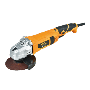 Angle Grinder DK9125C