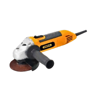 Angle Grinder DK9125D