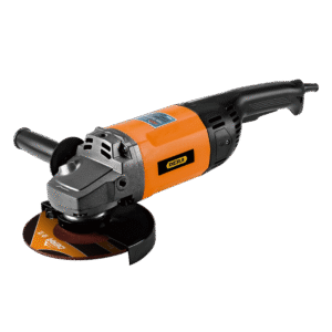 Angle Grinder DK9180B