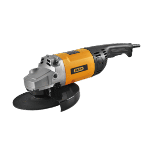 Angle Grinder DK9230B