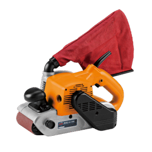 Belt Sander DK100S-1