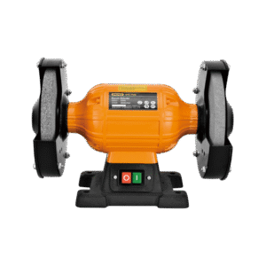 Bench Grinder S1S-T200