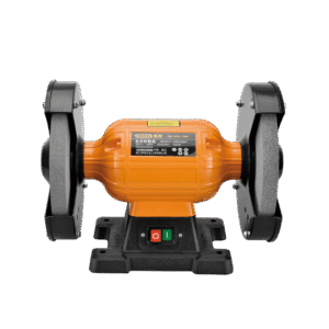 Bench Grinder S3S-T250