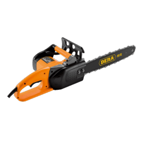 Chain Saw DK01B-405