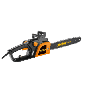 Chain Saw DK06B-405