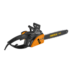 Chain Saw DK07B-405