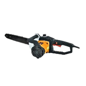 Chain Saw DK08B-405