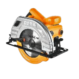 Circular Saw DK185C