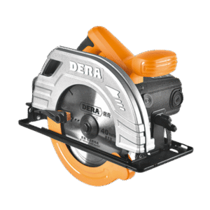 Circular Saw DK185D