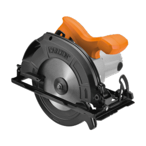 Circular Saw DK2185B