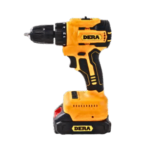 Cordless Drill DK20V-1