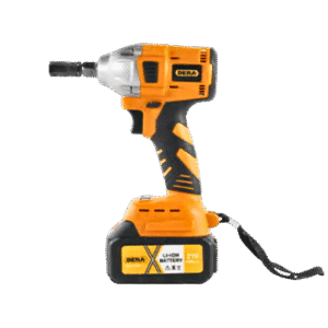 Cordless Impact Wrench DK21V-B5