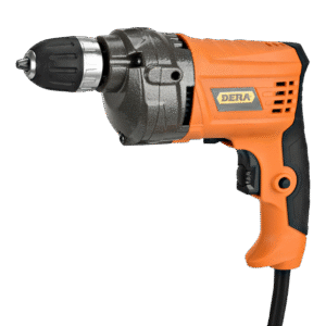 Electric Drill DK610F