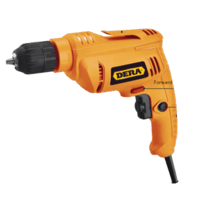 Electric Drill DK610G