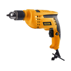 Impact Drill DK613B