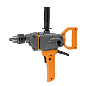 Electric Drill DK616B