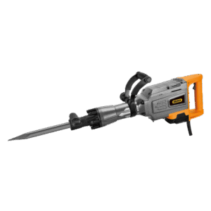 Demolition Hammer DK-SH-114