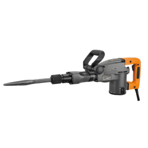 Demolition Hammer DK1204