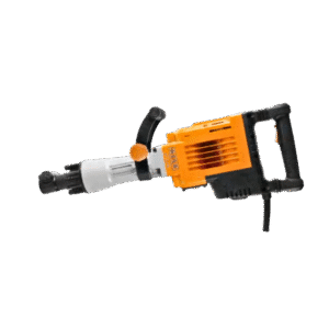 Demolition Hammer DK20V-1