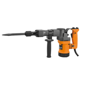 Demolition Hammer DK40G-3