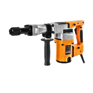 Demolition Hammer DK40G-5
