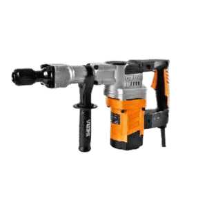 Demolition Hammer DK40G-6