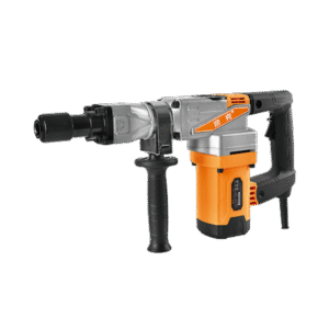 Demolition Hammer DK40G-7