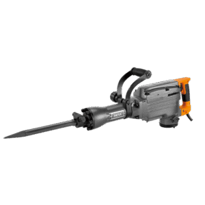 Demolition Hammer DK65A
